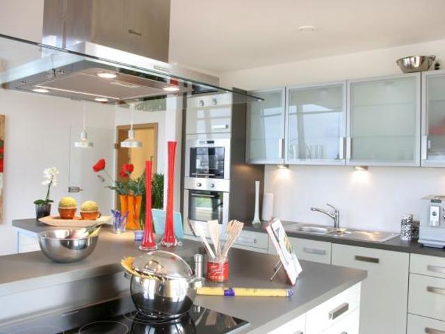 Zu Verkaufen 4 Schlafzimmer Haus Balingen Deutschland DLS82373374