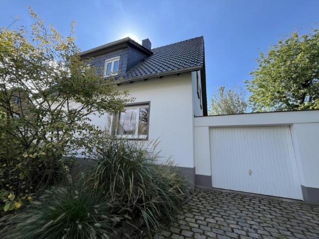 Zu Verkaufen 4 Schlafzimmer Haus Bochum Deutschland DS90149894