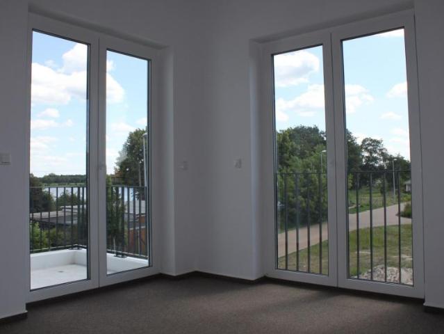 Zu Verkaufen 4 Schlafzimmer Haus Brandenburg/Plaue Deutschland DS90314227