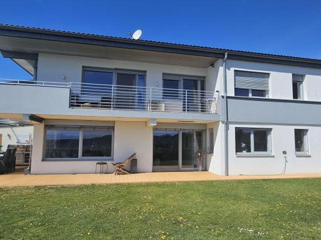 Zu Verkaufen 4 Schlafzimmer Haus Feldkirchen AUT DS103094959