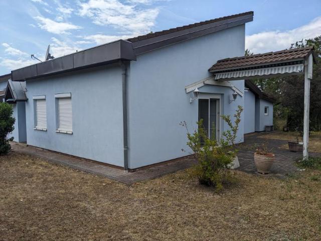 Zu Verkaufen 4 Schlafzimmer Haus Felixdorf AUT DS103962849