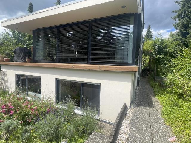 Zu Verkaufen 4 Schlafzimmer Haus Frankfurt Deutschland DLS88264900