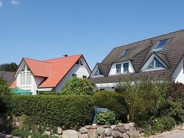 Zu Verkaufen 4 Schlafzimmer Haus Großharras Österreich DS104943270
