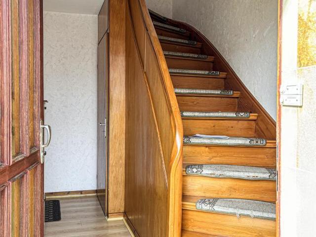Zu Verkaufen 4 Schlafzimmer Haus Hamm Deutschland DS78085470