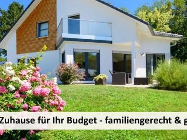 Zu Verkaufen 4 Schlafzimmer Haus Klosterneuburg Österreich DS104879626