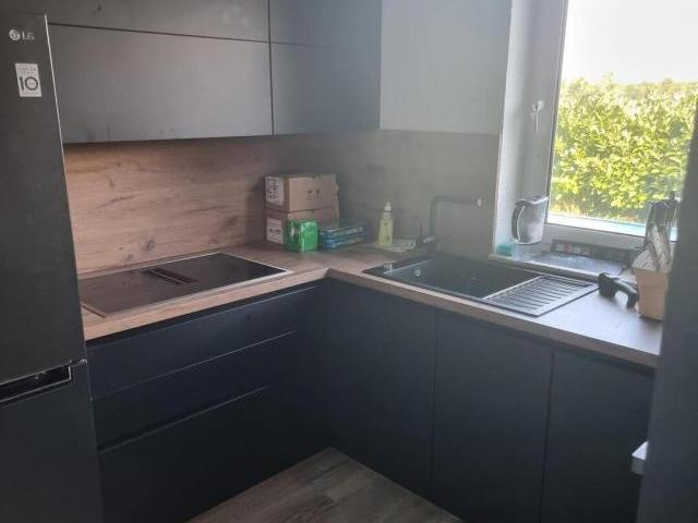 Zu Verkaufen 4 Schlafzimmer Haus Landsberg Deutschland DS78102651