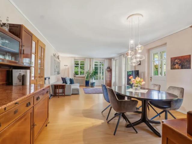 Zu Verkaufen 4 Schlafzimmer Haus Lustenau Vorarlberg DS103414824