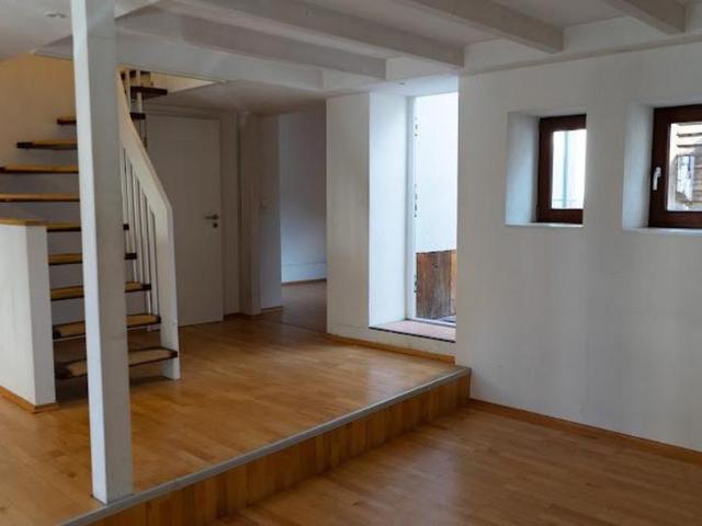 Zu Verkaufen 4 Schlafzimmer Haus Minden Deutschland DS90584505