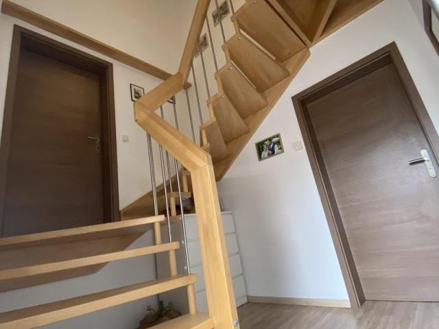 Zu Verkaufen 4 Schlafzimmer Haus Nordweil Deutschland DS88404100