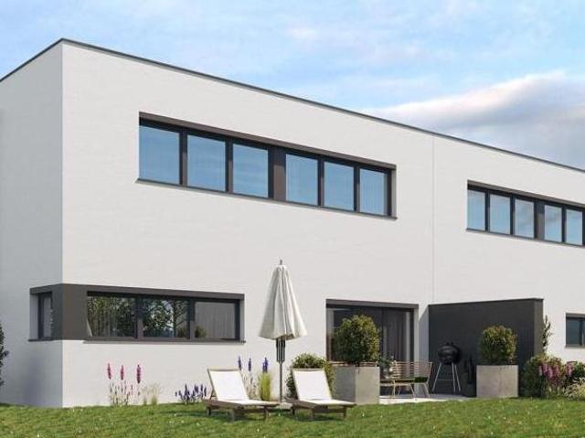 Zu Verkaufen 4 Schlafzimmer Haus Oberösterreich Oberösterreich DS101582956
