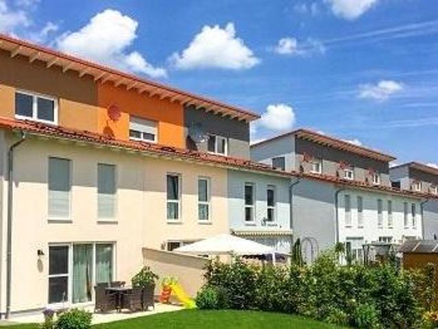 Zu Verkaufen 4 Schlafzimmer Haus Oberndorf In Tirol Österreich DS103093692