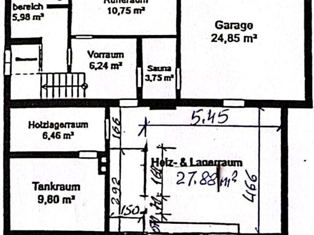 Zu Verkaufen 4 Schlafzimmer Haus Rekawinkel AUT DLS100118679