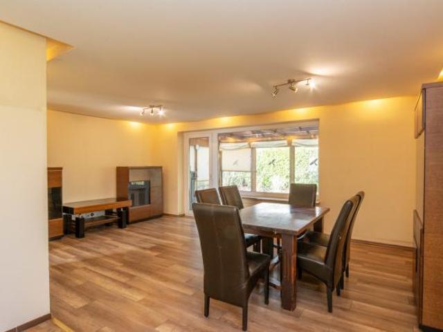 Zu Verkaufen 4 Schlafzimmer Haus Schleswig Deutschland DLS88263785