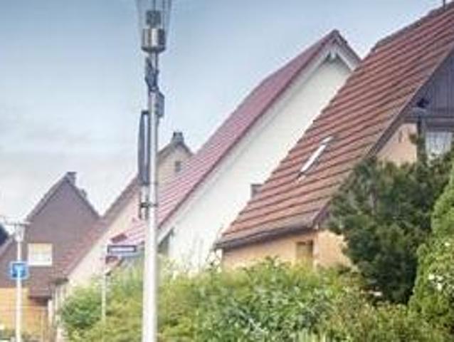 Zu Verkaufen 4 Schlafzimmer Haus Sasendorf Österreich DS104879694
