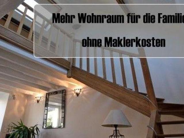 Zu Verkaufen 4 Schlafzimmer Haus Stegersbach Österreich DS104879555