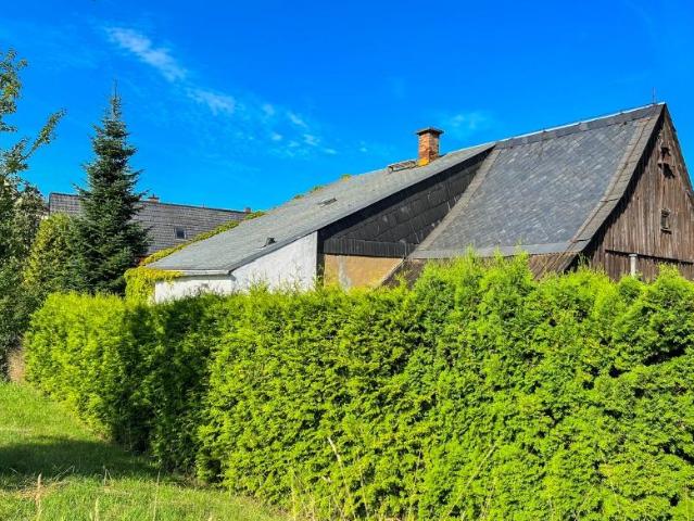 Zu Verkaufen 4 Schlafzimmer Haus Steina Deutschland DS89104547