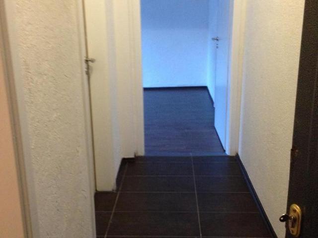 Zu Verkaufen 4 Schlafzimmer Wohnung Worms Deutschland DS88638068