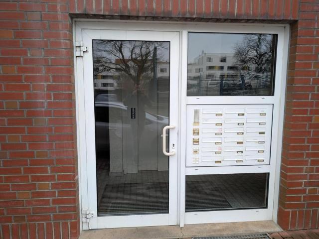 Zu Verkaufen 4 Schlafzimmer Wohnung Halle An Der Saale Deutschland DLS89372589