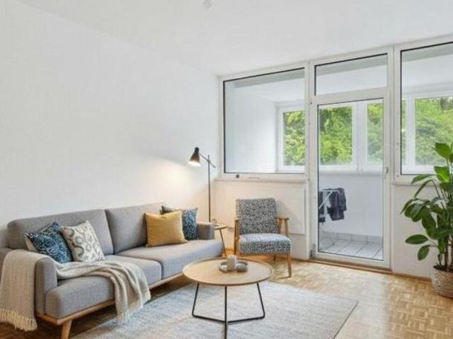 Zu Verkaufen 4 Schlafzimmer Wohnung Oberösterreich Oberösterreich DS103576692