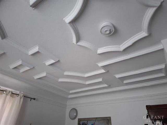 Zu Verkaufen 4 Schlafzimmer Wohnung Reutlingen Deutschland DS88781569