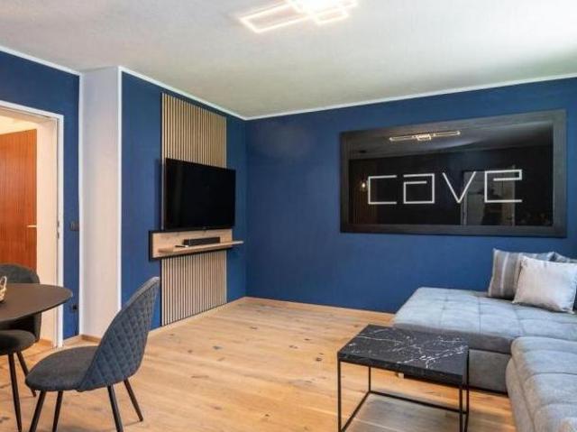 Zu Verkaufen 4 Schlafzimmer Wohnung Salzburg Salzburg DS103925181