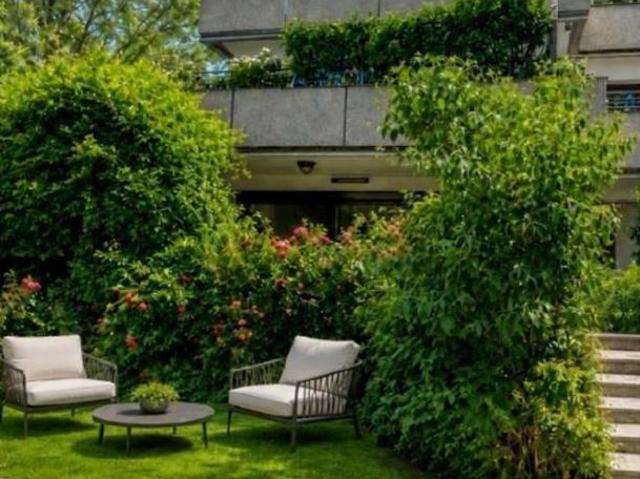 Zu Verkaufen 4 Schlafzimmer Wohnung Salzburg Salzburg DS104712841