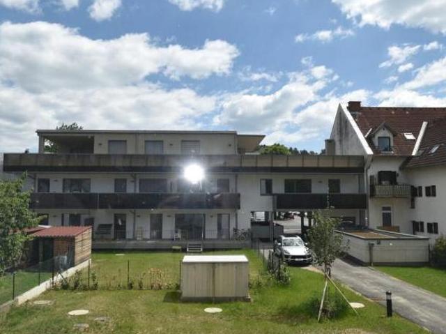 Zu Verkaufen 4 Schlafzimmer Wohnung Steiermark Steiermark DLS102855845
