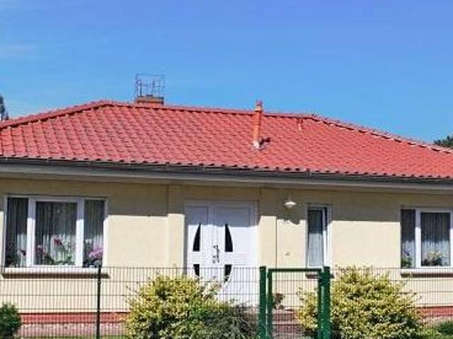 Zu Verkaufen 5 Schlafzimmer Einzelhandel Asten Österreich DS104845087