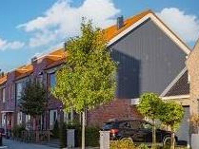 Zu Verkaufen 5 Schlafzimmer Einzelhandel Geinberg Österreich DS103093804