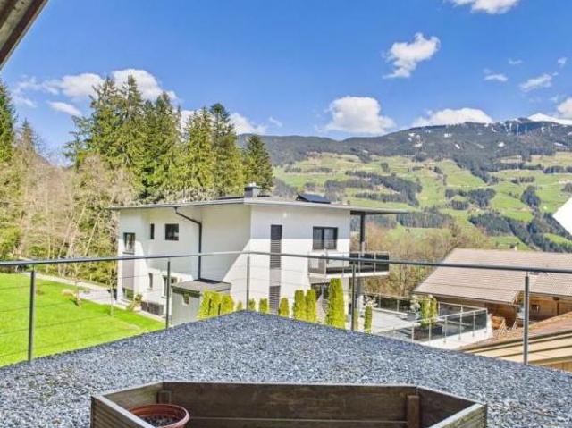 Zu Verkaufen 5 Schlafzimmer Haus Tirol Tirol DS103065388