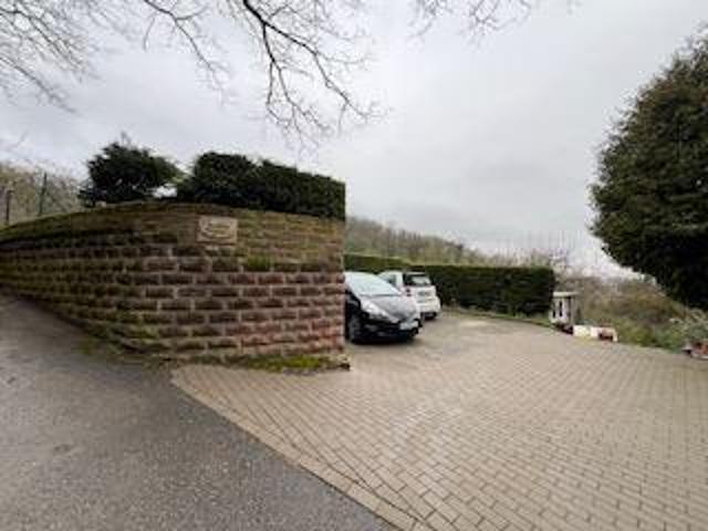 Zu Verkaufen 5 Schlafzimmer Haus Weinheim Deutschland DLS90391688