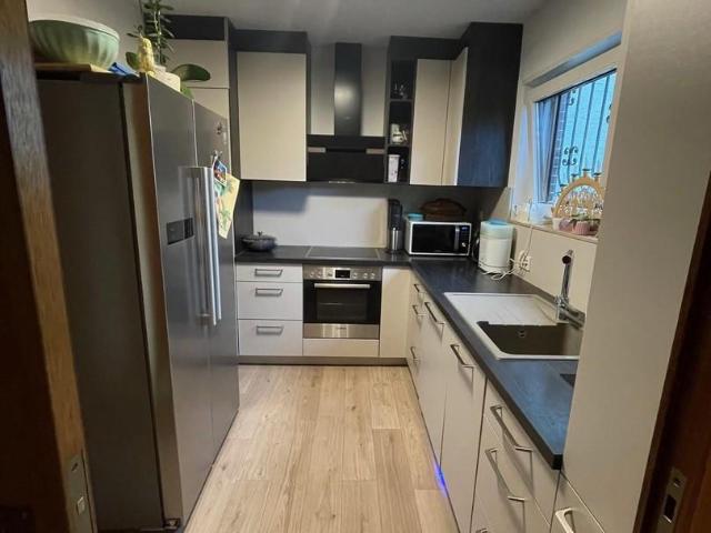 Zu Verkaufen 5 Schlafzimmer Haus Weinheim Deutschland DS90647441