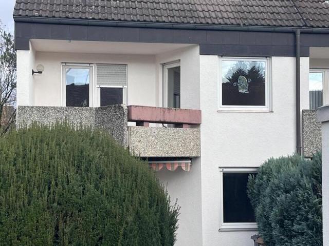Zu Verkaufen 5 Schlafzimmer Haus Backnang Deutschland DS87512918