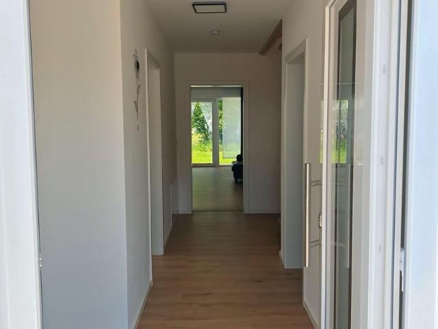 Zu Verkaufen 5 Schlafzimmer Haus Cham Deutschland DS90227534