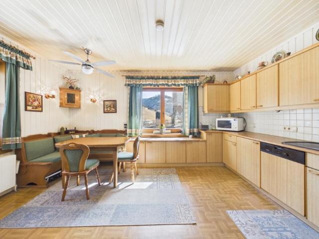 Zu Verkaufen 5 Schlafzimmer Haus Ebene Reichenau Österreich DLS100093637