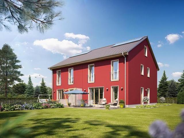 Zu Verkaufen 5 Schlafzimmer Haus Freising Deutschland DS87558665