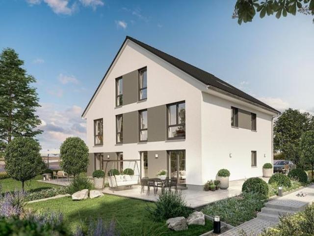 Zu Verkaufen 5 Schlafzimmer Haus Freising Deutschland DS87558662