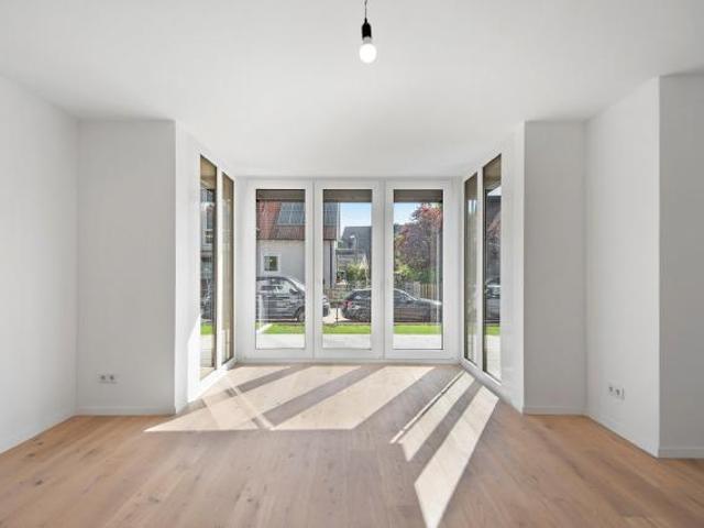 Zu Verkaufen 5 Schlafzimmer Haus Freising Deutschland DS88755416