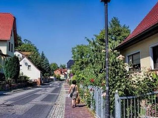 Zu Verkaufen 5 Schlafzimmer Haus Geinberg Österreich DS103093611