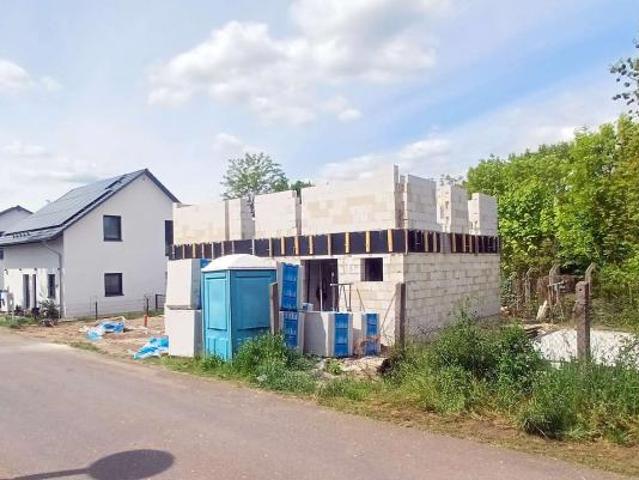 Zu Verkaufen 5 Schlafzimmer Haus Halle Saale Deutschland DLS90459760