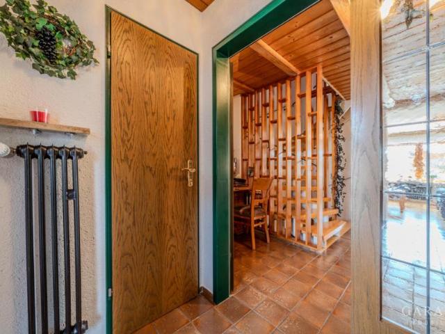 Zu Verkaufen 5 Schlafzimmer Haus Kirchheim Bei München Deutschland DS90670029