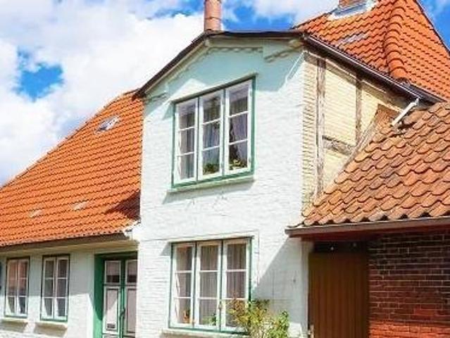 Zu Verkaufen 5 Schlafzimmer Haus Leibnitz Österreich DS103961555