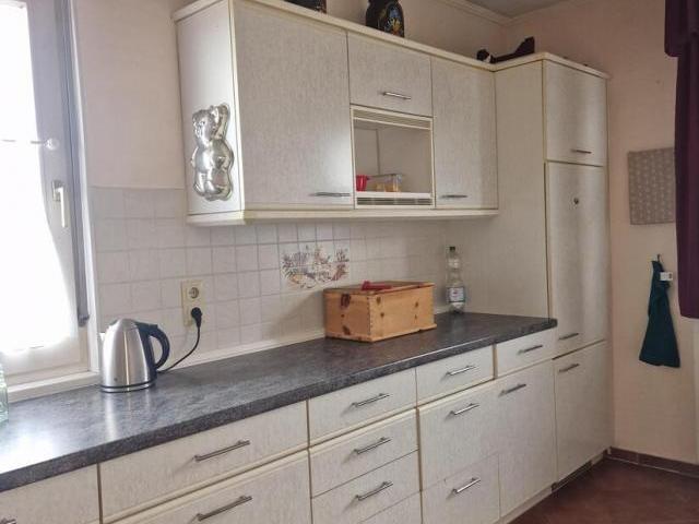 Zu Verkaufen 5 Schlafzimmer Haus Mengen Deutschland DS88263954
