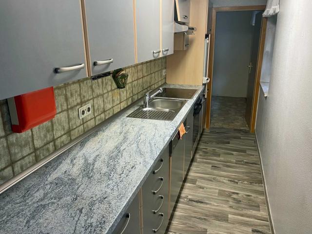 Zu Verkaufen 5 Schlafzimmer Haus Neckarbischofsheim Deutschland DS87015053