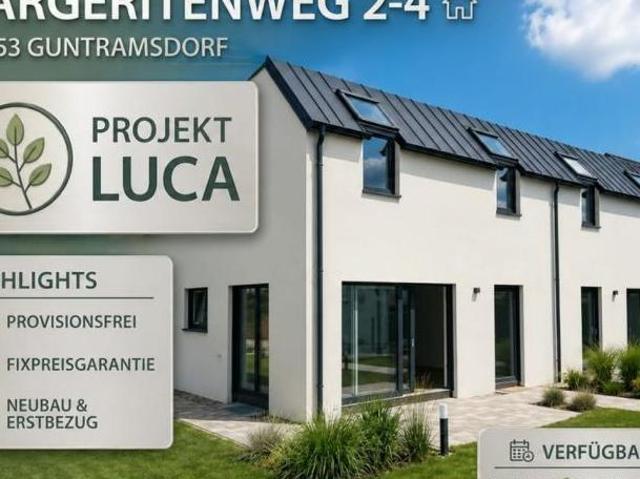 Zu Verkaufen 5 Schlafzimmer Haus Niederösterreich Niederösterreich DS103843444