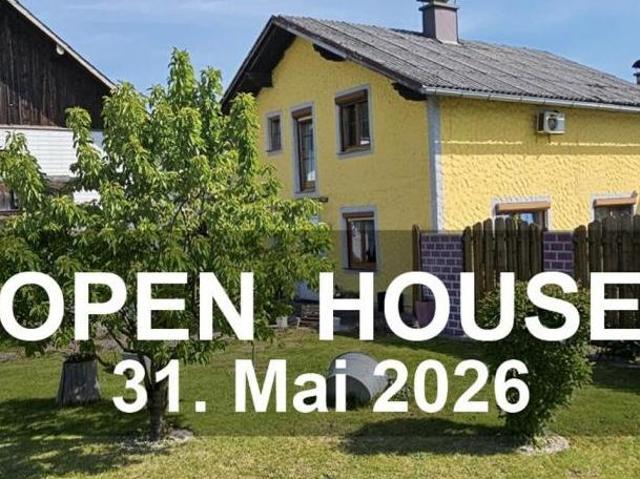 Zu Verkaufen 5 Schlafzimmer Haus Oberösterreich Oberösterreich DLS102796992