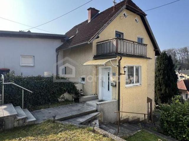 Zu Verkaufen 5 Schlafzimmer Haus Oberösterreich Oberösterreich DS100472568