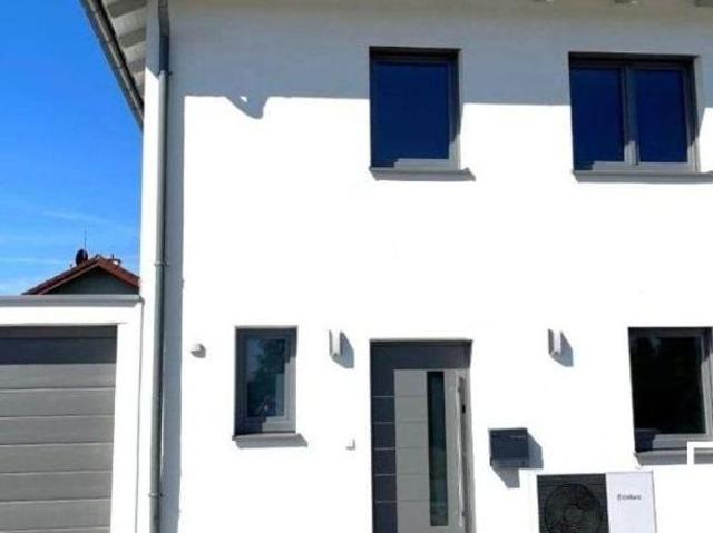 Zu Verkaufen 5 Schlafzimmer Haus Oberösterreich Oberösterreich DS103031979