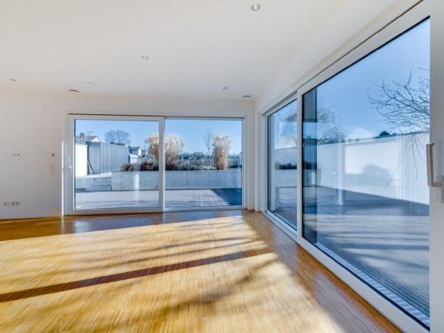 Zu Verkaufen 5 Schlafzimmer Haus Olching Deutschland DS90110639