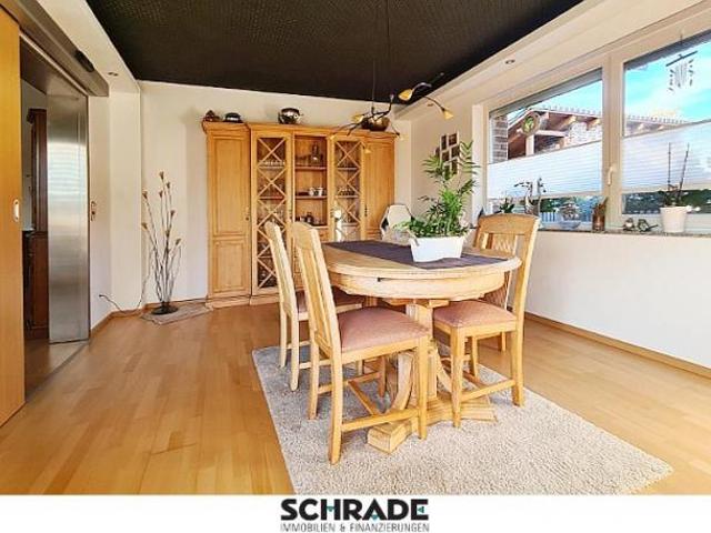 Zu Verkaufen 5 Schlafzimmer Haus Osterburg Deutschland DLS78090918